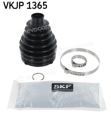 SKF VKJP 1365