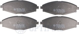 Optimal BP-10313