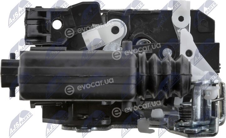 NTY EZC-RE-250