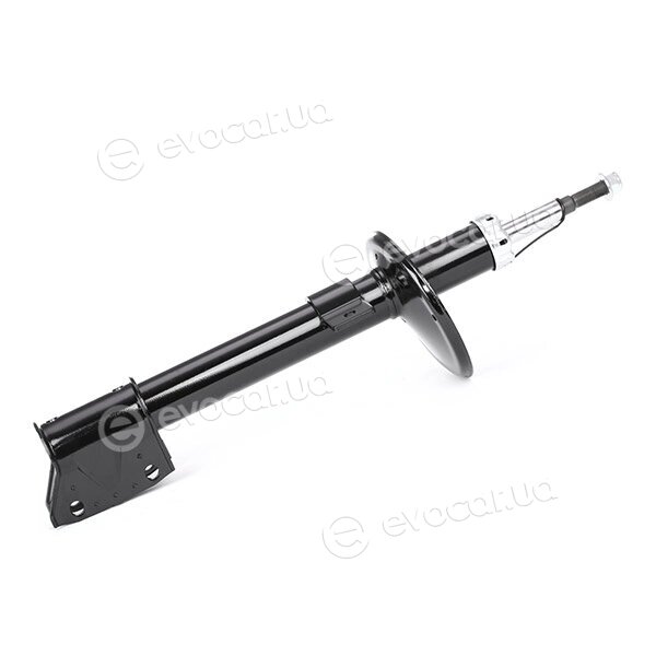 Ridex 854S1201