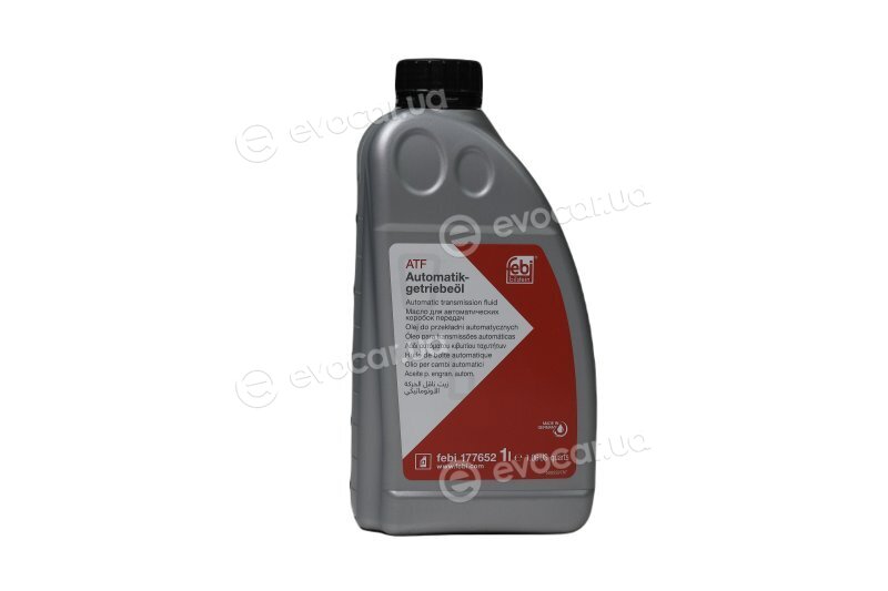 Febi 177652