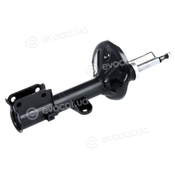 Ridex 854S0202
