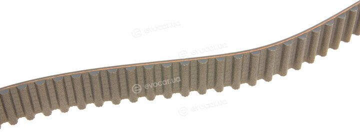 Bosch 1 987 949 509