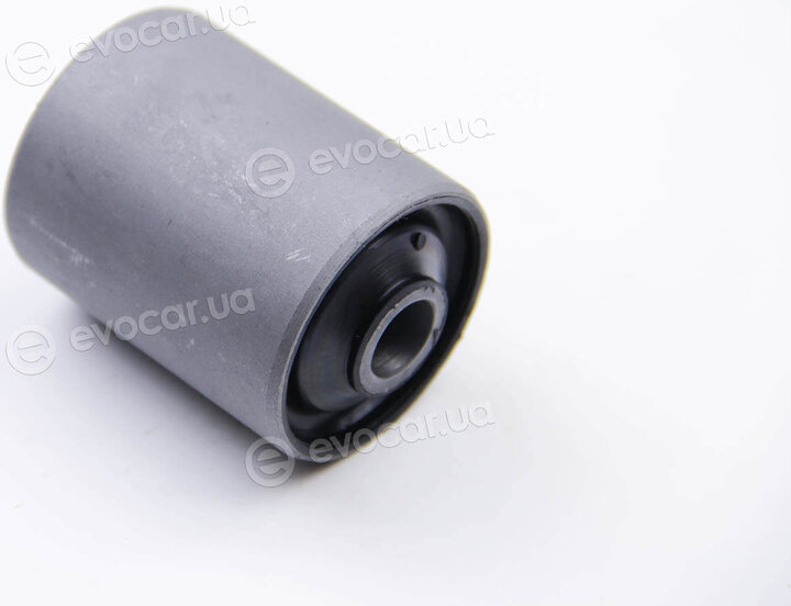 BC Guma 0621