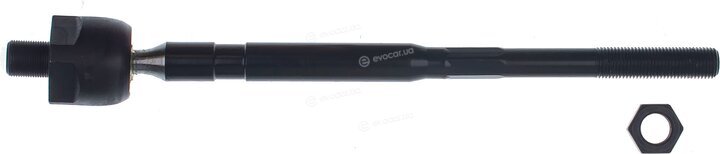 Denckermann D180308