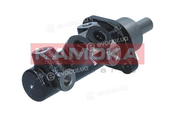 Kamoka 1121086