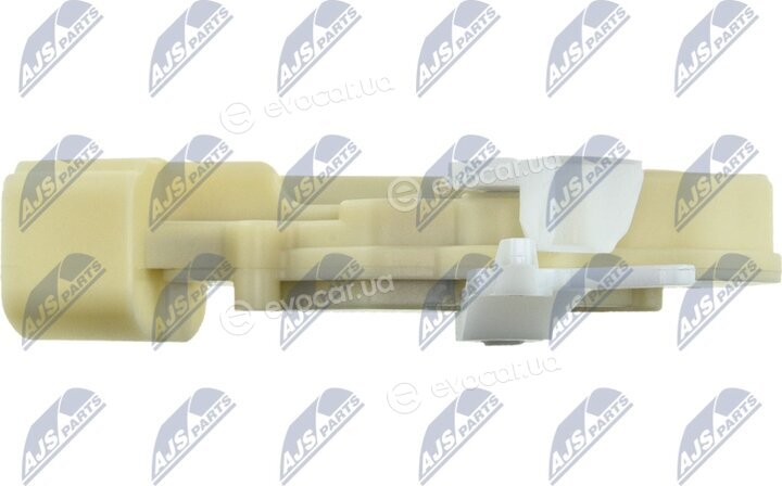 NTY EZC-TY-002
