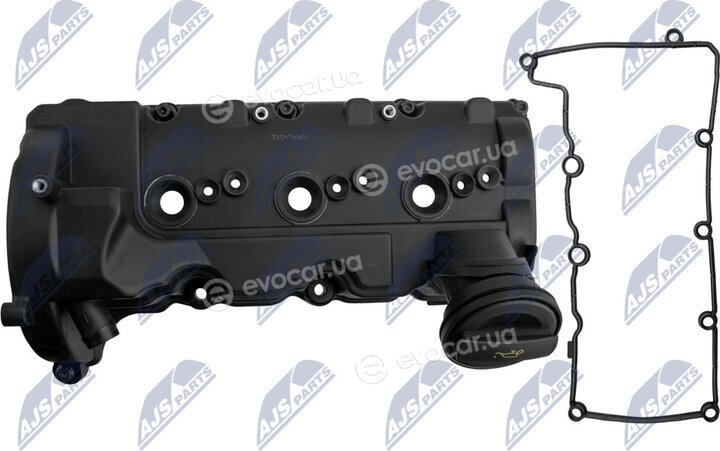 NTY BPZ-AU-012