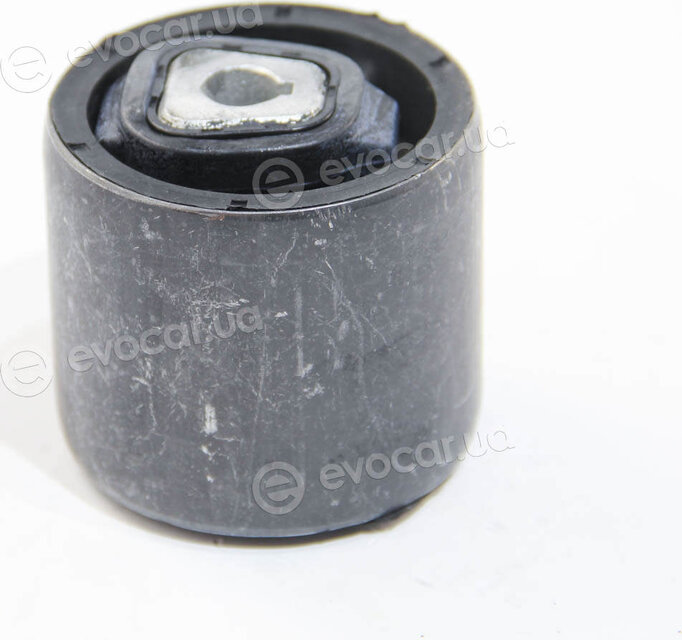 AS Metal 38BM2460