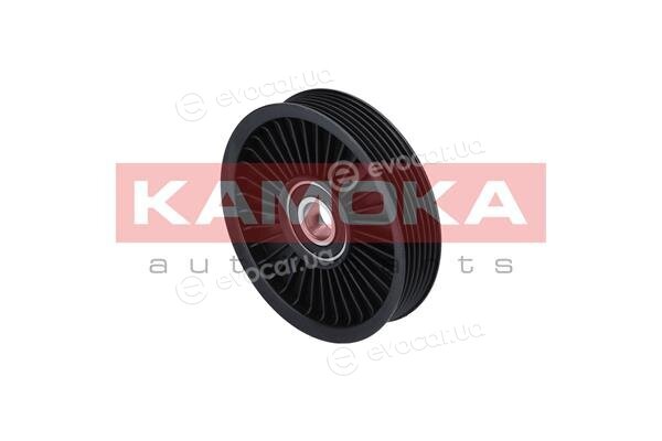 Kamoka R0369
