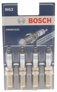 Bosch 0 242 140 806
