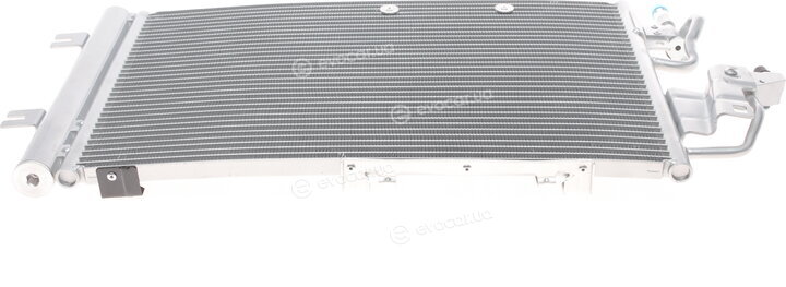 Van Wezel 37005454
