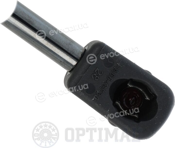 Optimal AG-51094