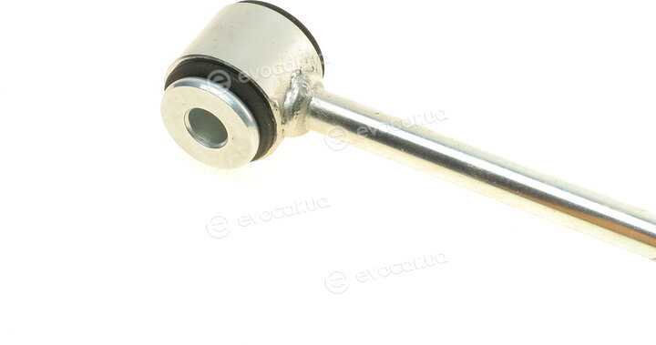 AS Metal 26MR1300