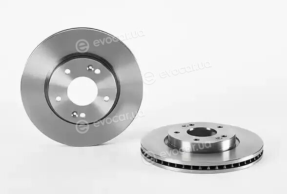 Brembo 09.9574.40