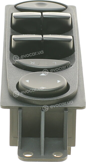AIC 58867