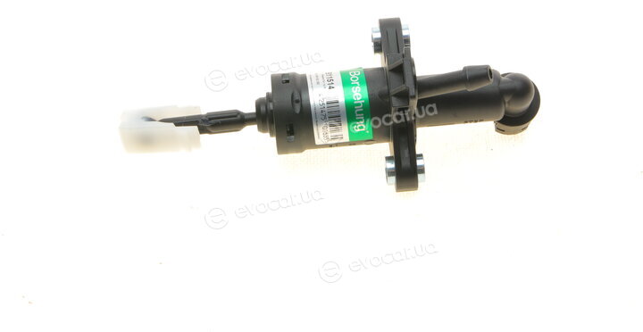 Borsehung B11514