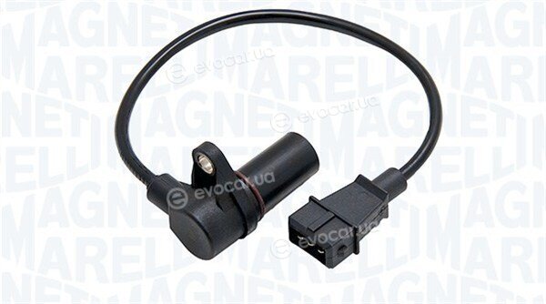 Magneti Marelli 064848060010