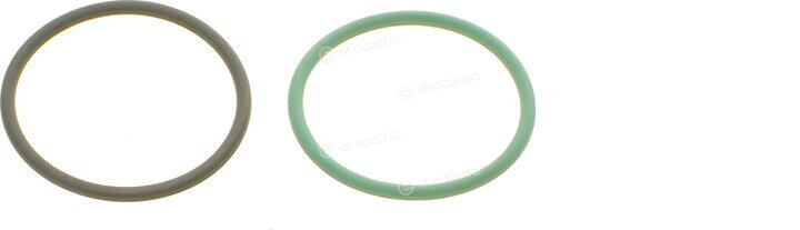 Bosch F 00H N37 454
