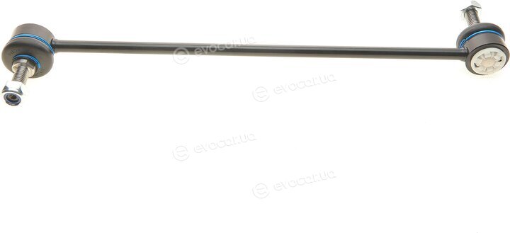 Meyle 11-16 060 0025