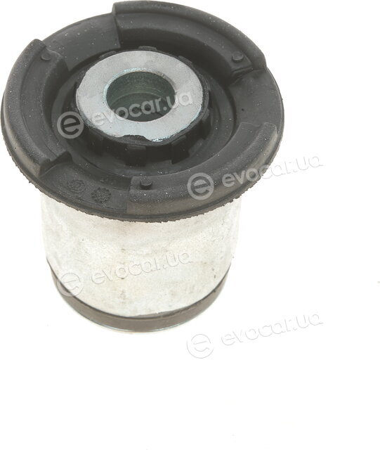 Ucel 10973A
