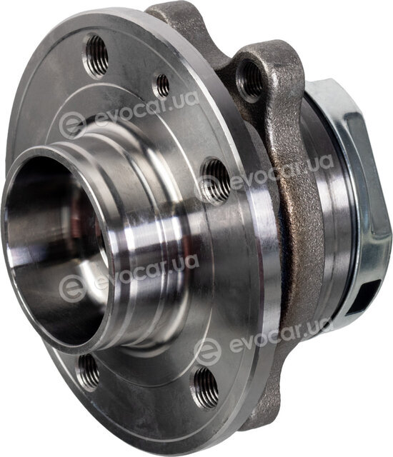 Blue Print ADBP820039