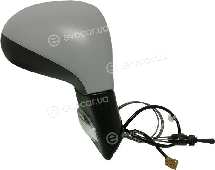 Starline CP PE-C3-06-3500R
