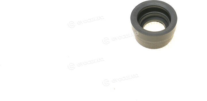 Frenkit 734041
