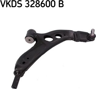 SKF VKDS 328600 B