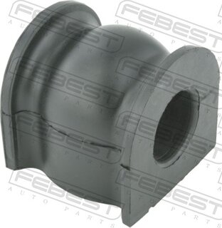 Febest HSB-RN8F