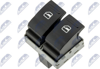 NTY EWS-VW-005