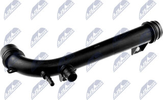 NTY CTM-PL-006