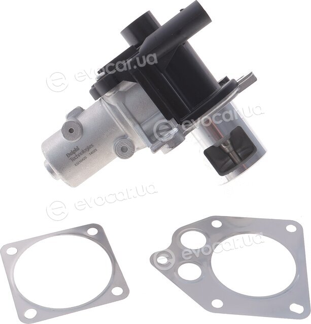 Delphi EG10425