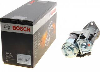 Bosch 1 986 S00 913
