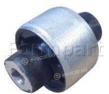 Formpart 2200053