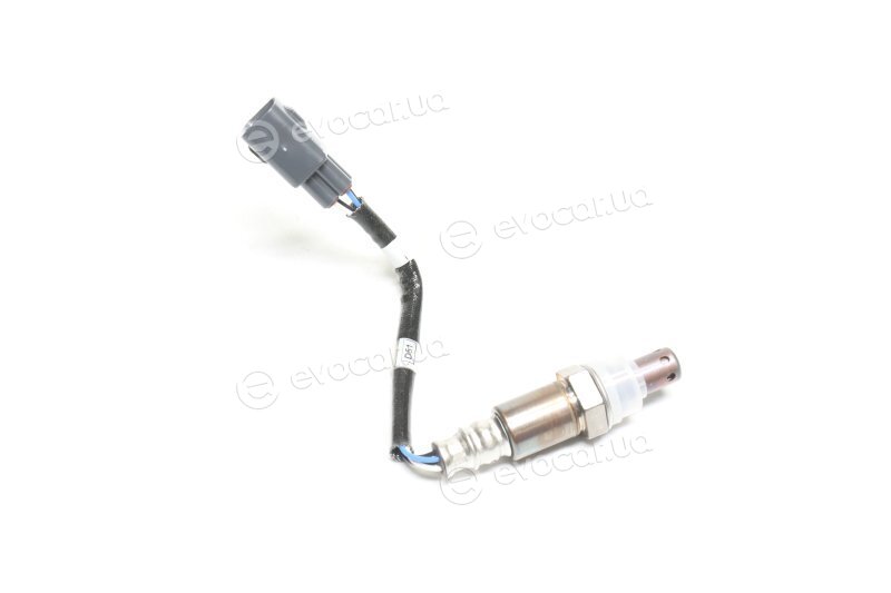 Denso DOX-0263