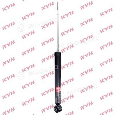 KYB / Kayaba 343309