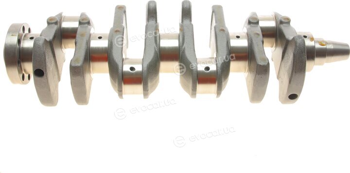 Motus MTS 0560