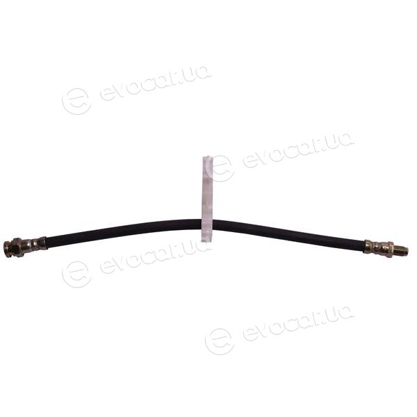 Starline HA AA.1207.1