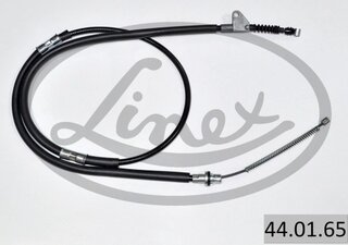 Linex 44.01.65