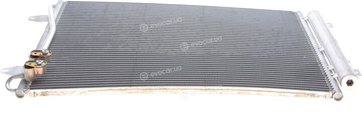 Van Wezel 58005226