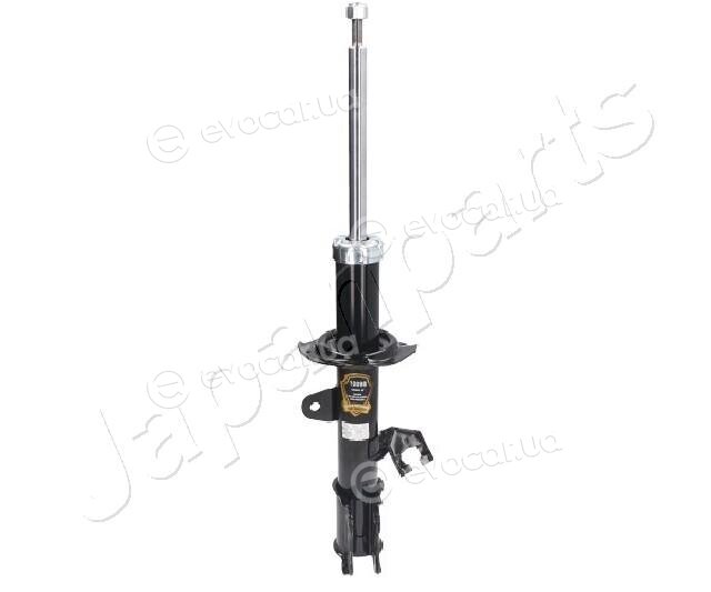 Japanparts MM-10098