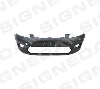 Signeda PFD04325BA
