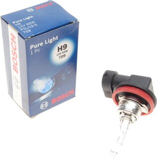 Bosch 1 987 302 082