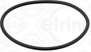 Elring 891.258