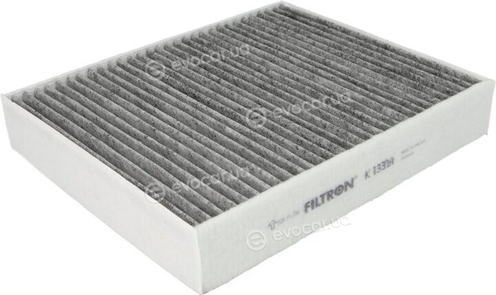 Filtron K 1331A