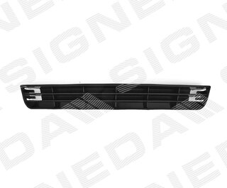 Signeda PAD99008GAK