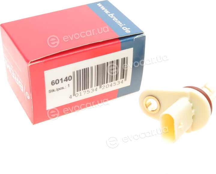 Bremi 60140