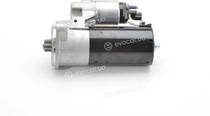 Bosch 0 001 125 055