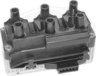 Era / Messmer 880195A